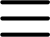 belira