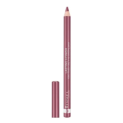 1000 Kisses Lip Liner