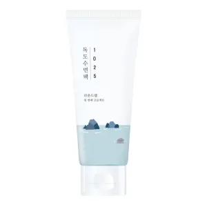 1025 Dokdo Sleeping Pack