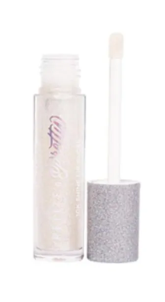 10K Shine Lip Gloss