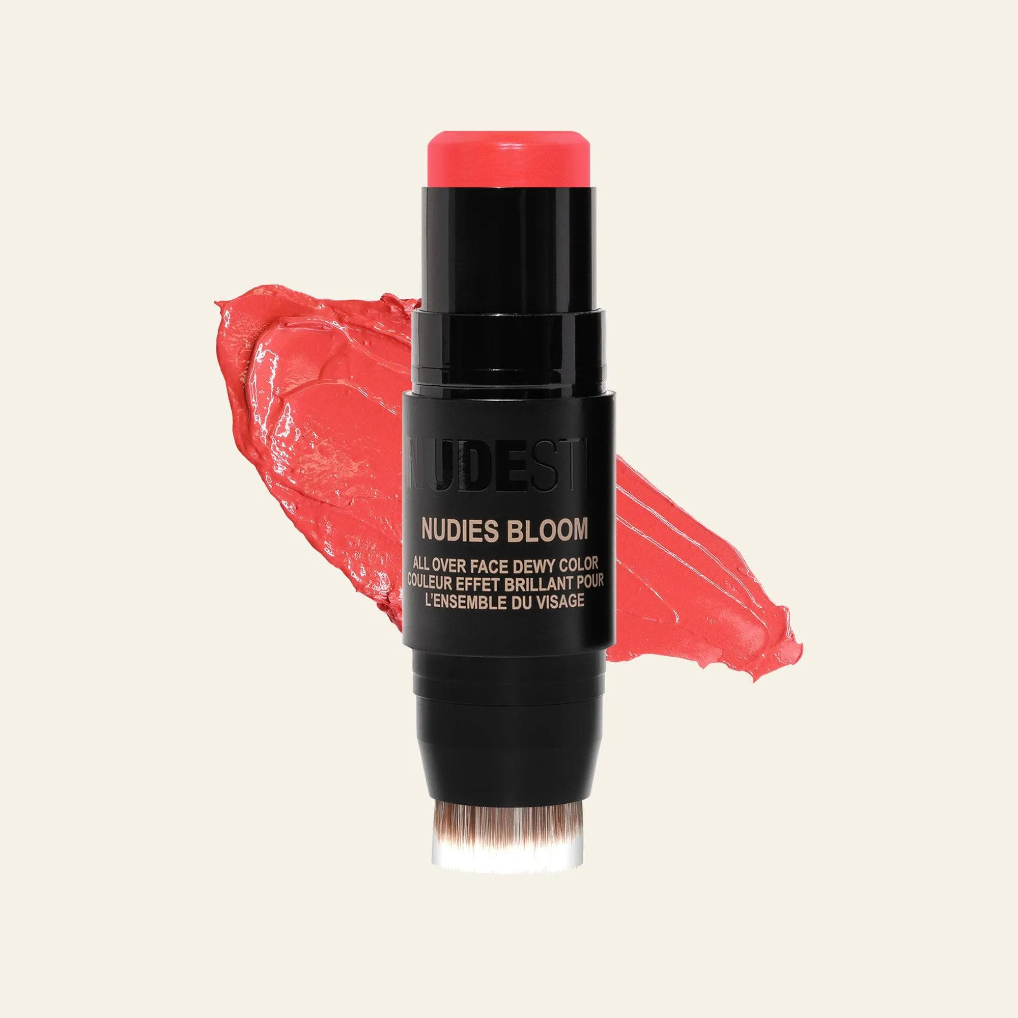 12 DAYS OF BLUSH BOX 2024 ADVENT CALENDAR