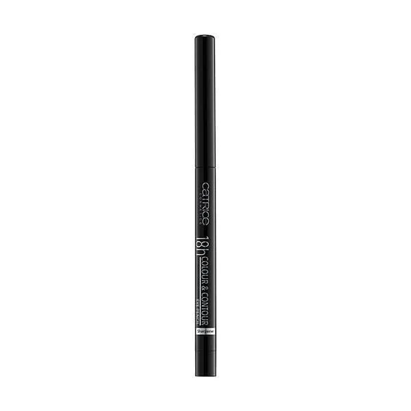 18h Colour & Contour Eye Pencil