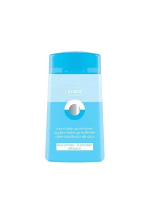 2-phase eye makeup remover