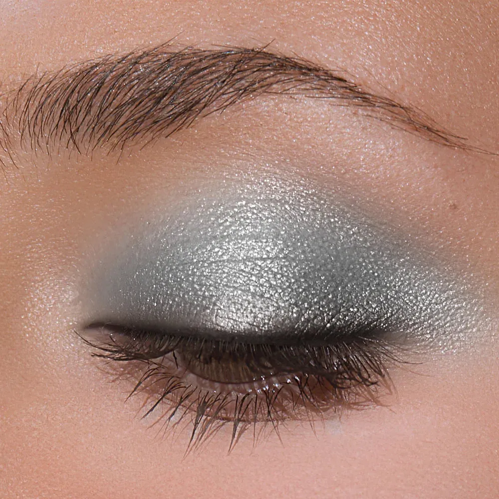 24 Hour Eye Shadow & Liner in Dove