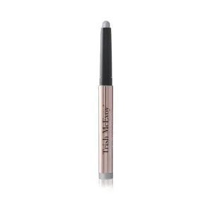 24 Hour Eye Shadow & Liner in Dove