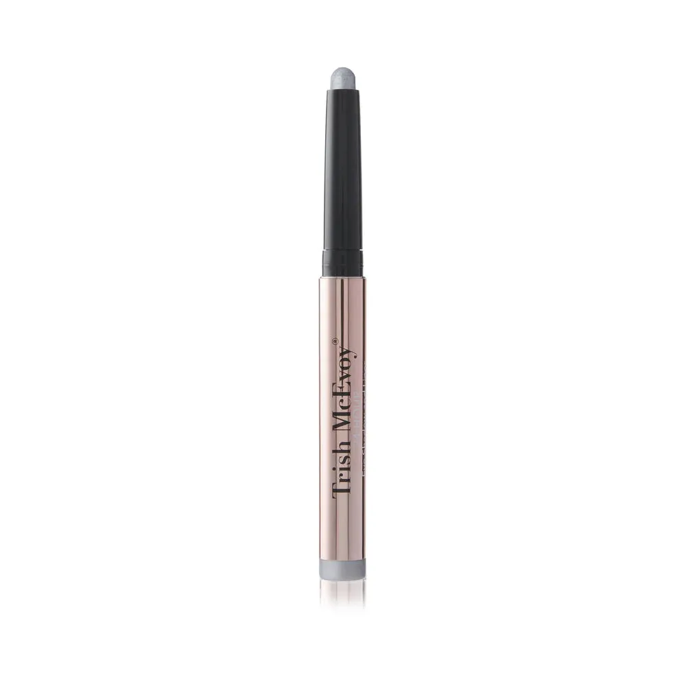 24 Hour Eye Shadow & Liner in Dove