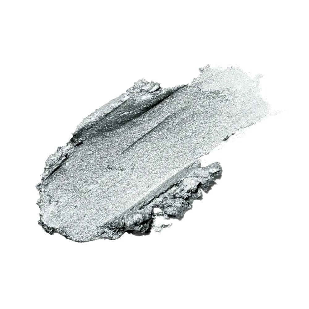 24 Hour Eye Shadow & Liner in Dove