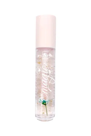 24k Magic Lip Oil