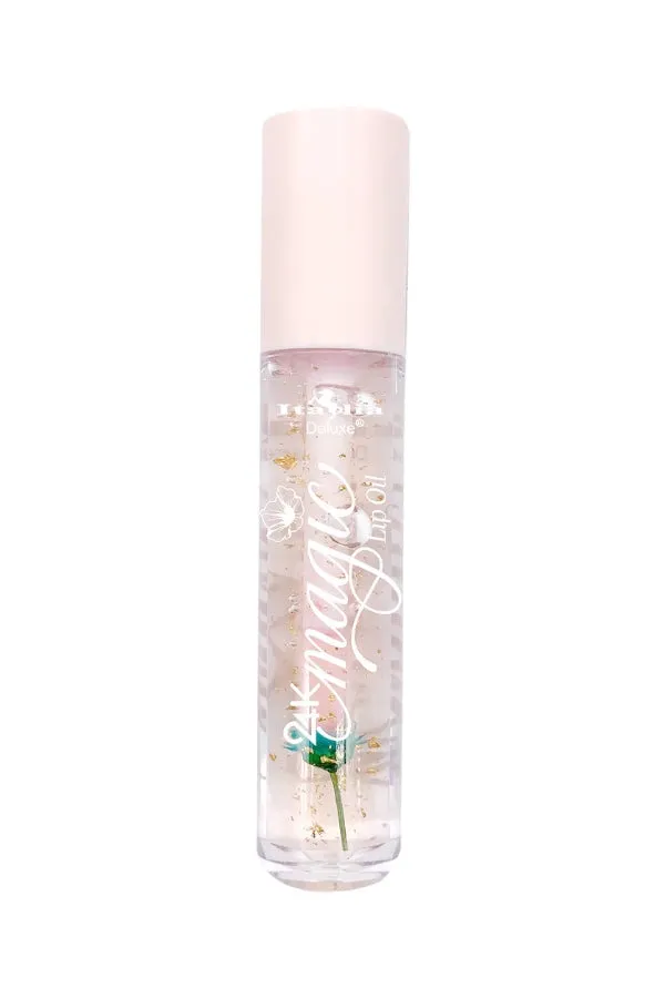 24k Magic Lip Oil