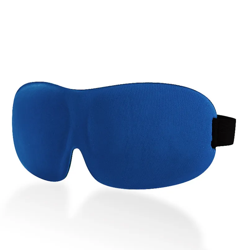 3D Sleep Mask Eye Cover