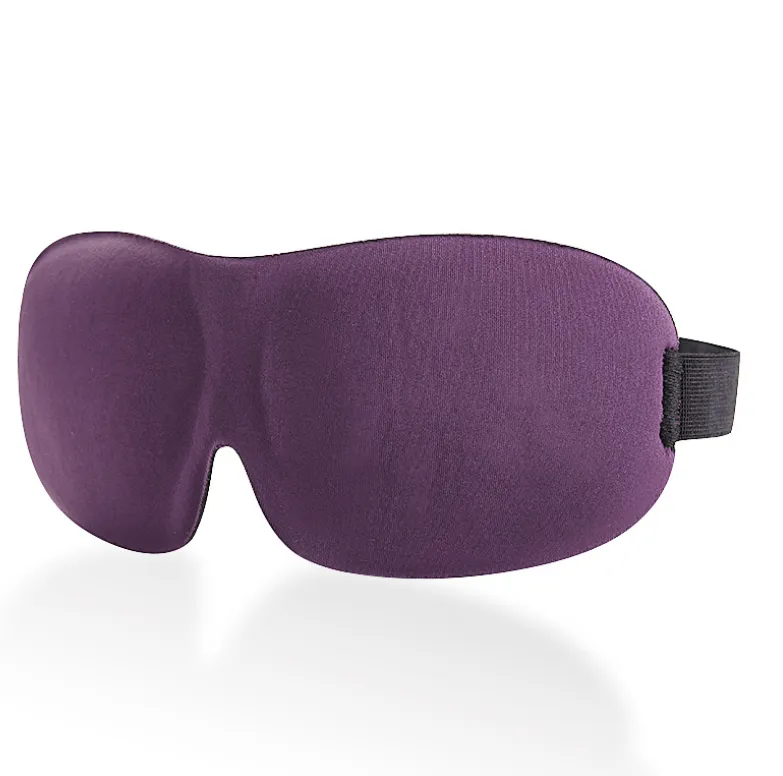 3D Sleep Mask Eye Cover