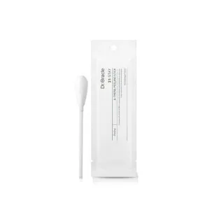 A-Thera Peeling Stick - 1 Box of 10 Pcs