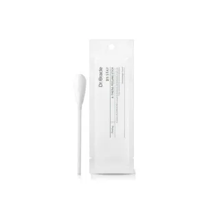A-Thera Peeling Stick - 1 PC