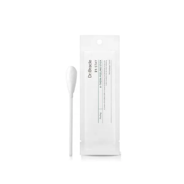 A-Thera Peeling Stick - 1 PC