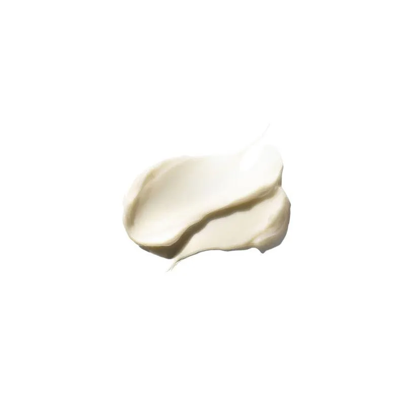 Absolue Revitalizing Eye Cream