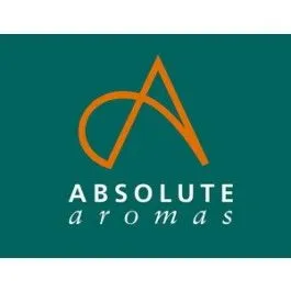 Absolute Aromas Organic Rose Floral Water 100ml # AA-OR050
