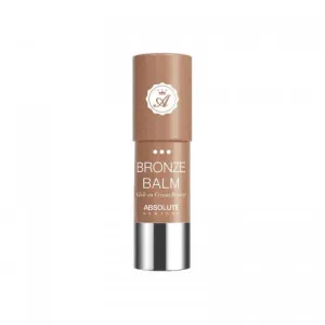ABSOLUTE Bronze Balm Glide On Cream Bronzer