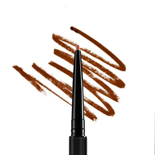 Absolute New York Glide n Glam Gel Lip Liner