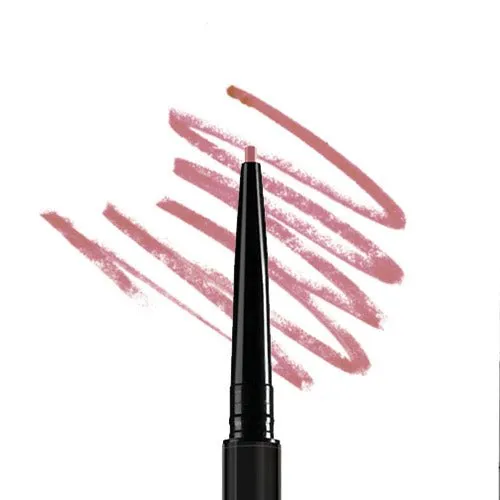 Absolute New York Glide n Glam Gel Lip Liner