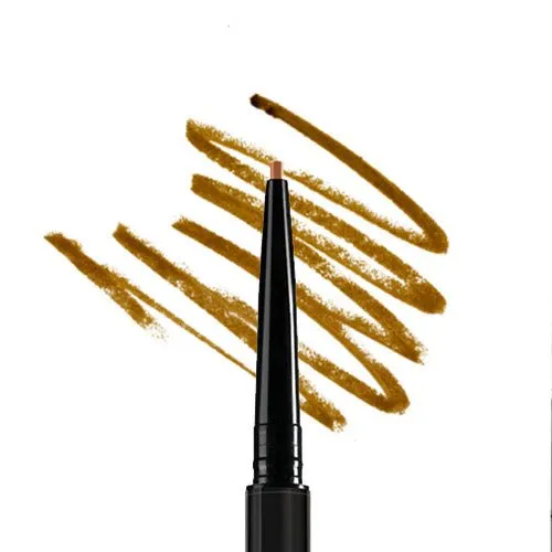 Absolute New York Glide n Glam Gel Lip Liner