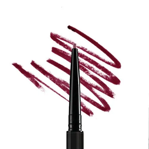 Absolute New York Glide n Glam Gel Lip Liner