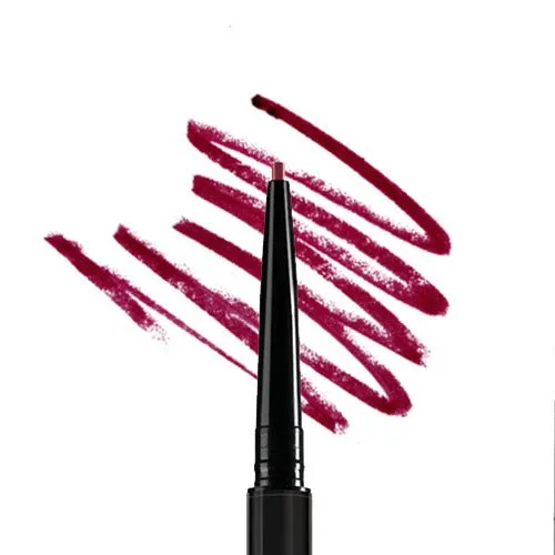 Absolute New York Glide n Glam Gel Lip Liner