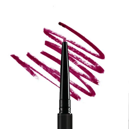 Absolute New York Glide n Glam Gel Lip Liner