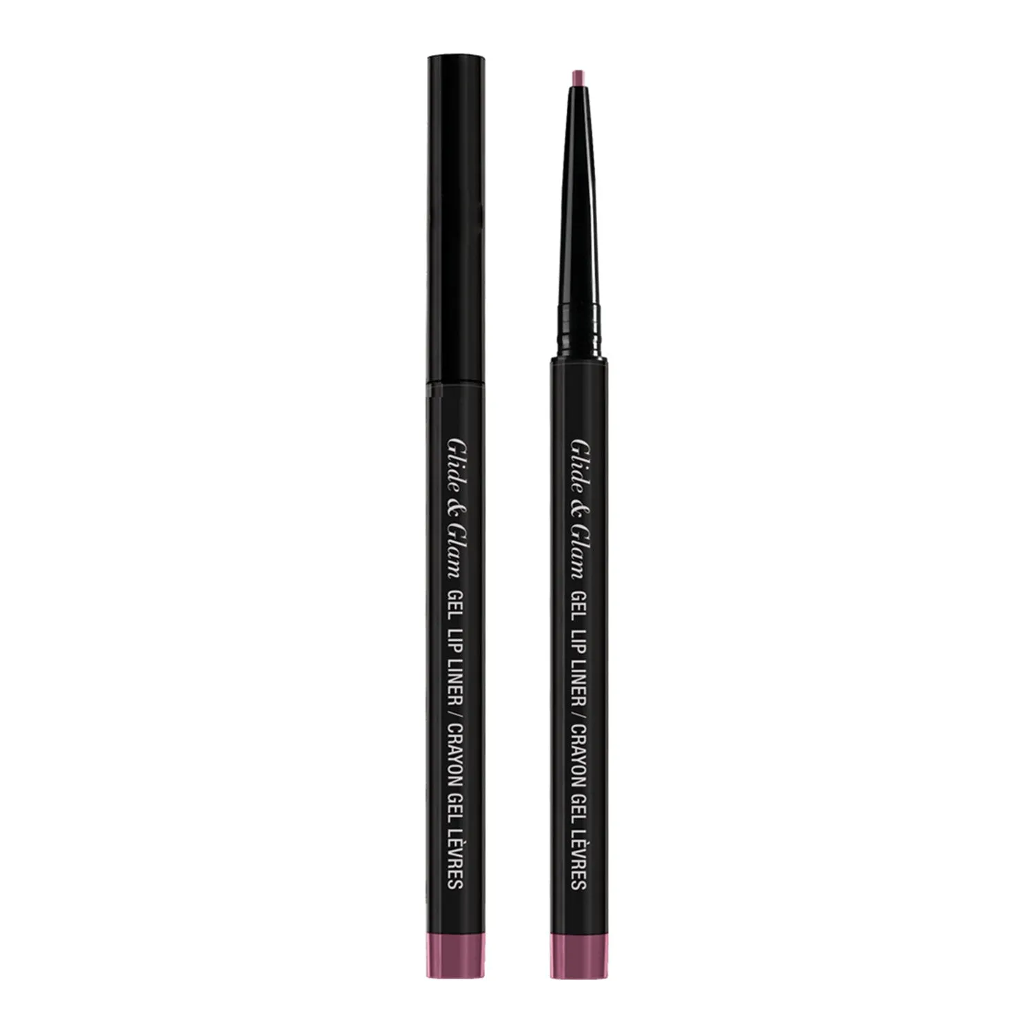Absolute New York Glide n Glam Gel Lip Liner