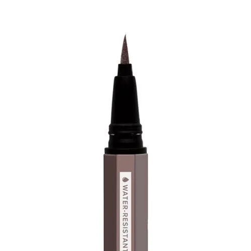 Absolute New York Pro Ink Pen Liquid Eyeliner