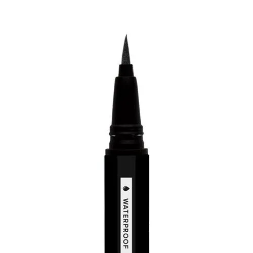 Absolute New York Pro Ink Pen Liquid Eyeliner