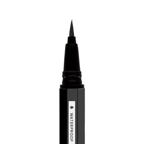 Absolute New York Pro Ink Pen Liquid Eyeliner