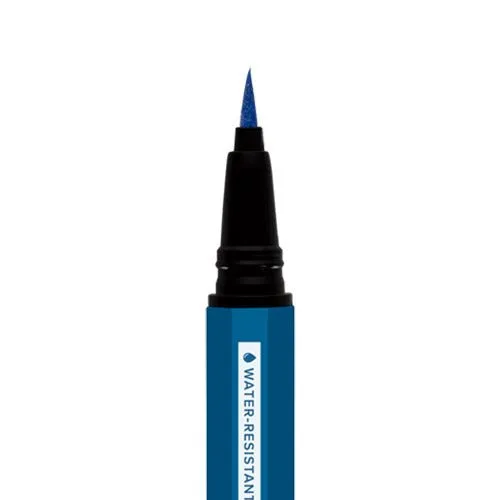 Absolute New York Pro Ink Pen Liquid Eyeliner