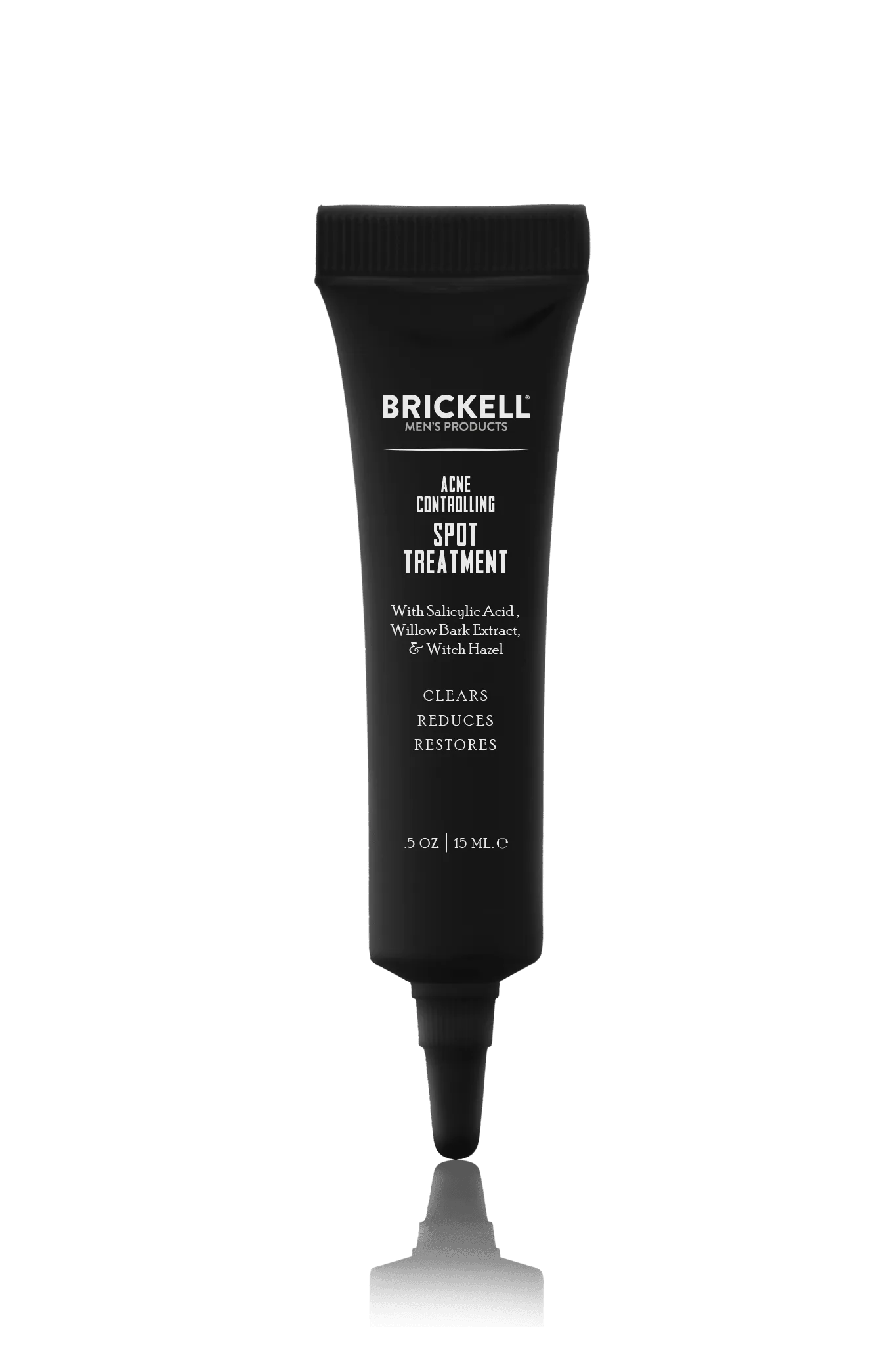 Acne Controlling Spot Treatment for Men