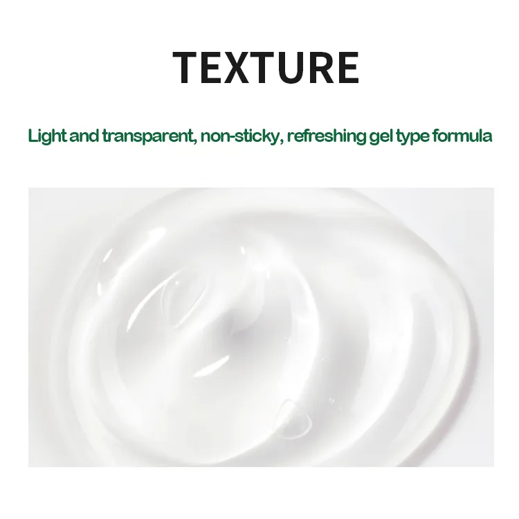 Acne Fighter Kit