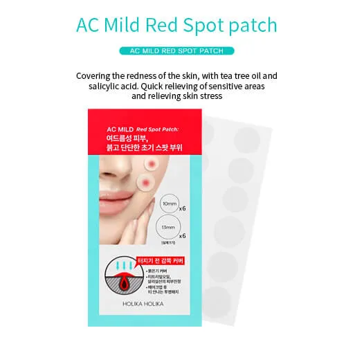 Acne Fighter Kit