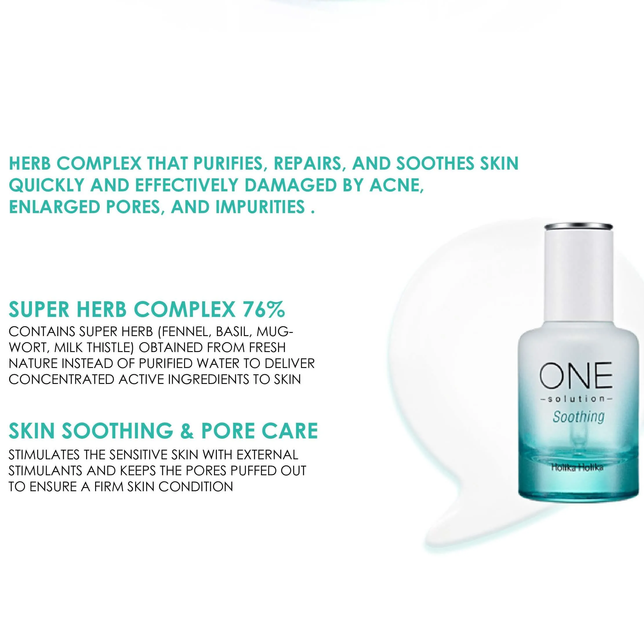 Acne Fighter Kit