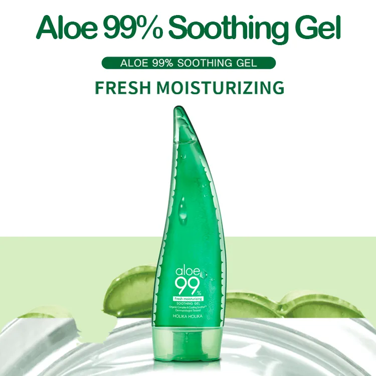 Acne Fighter Kit