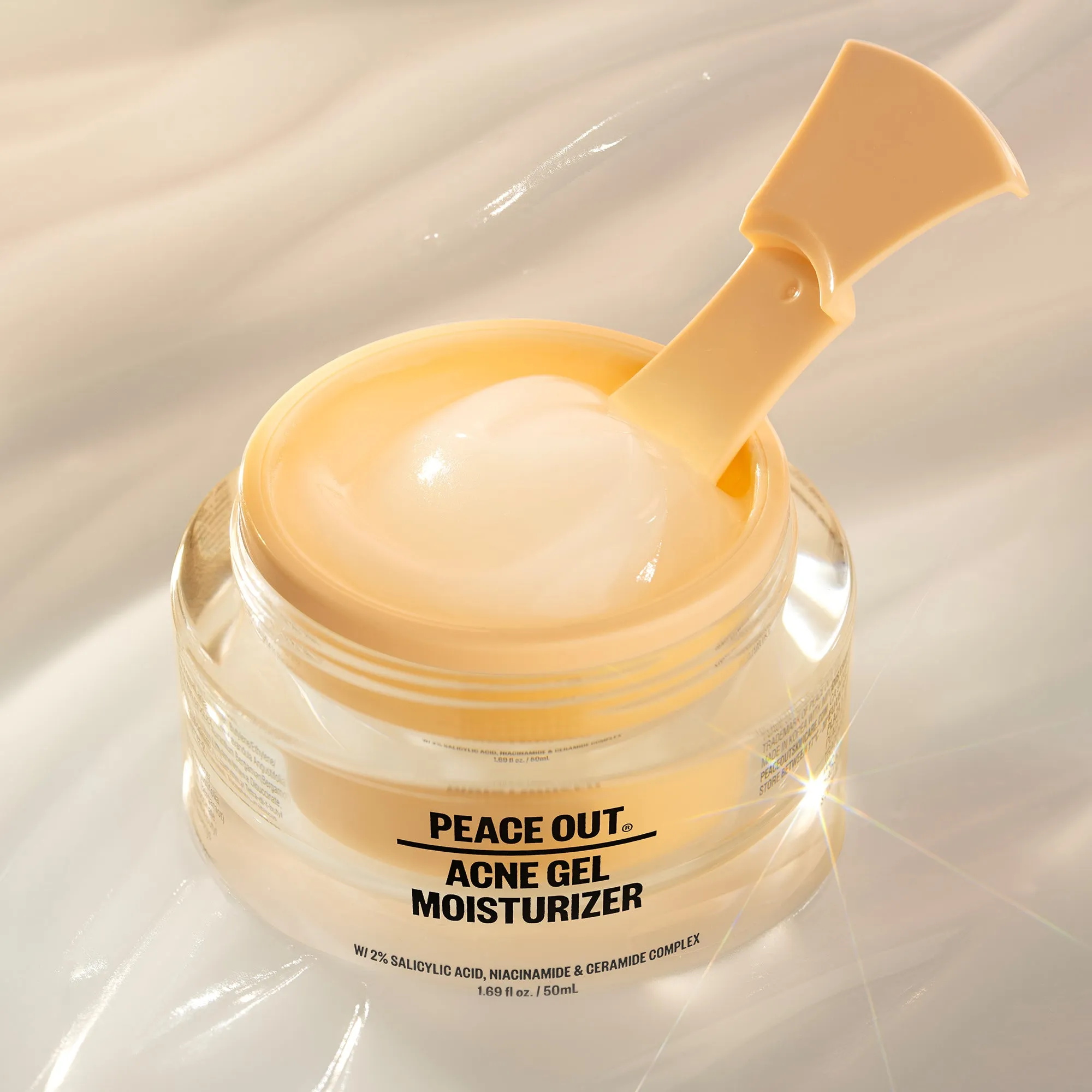 Acne Routine Kit