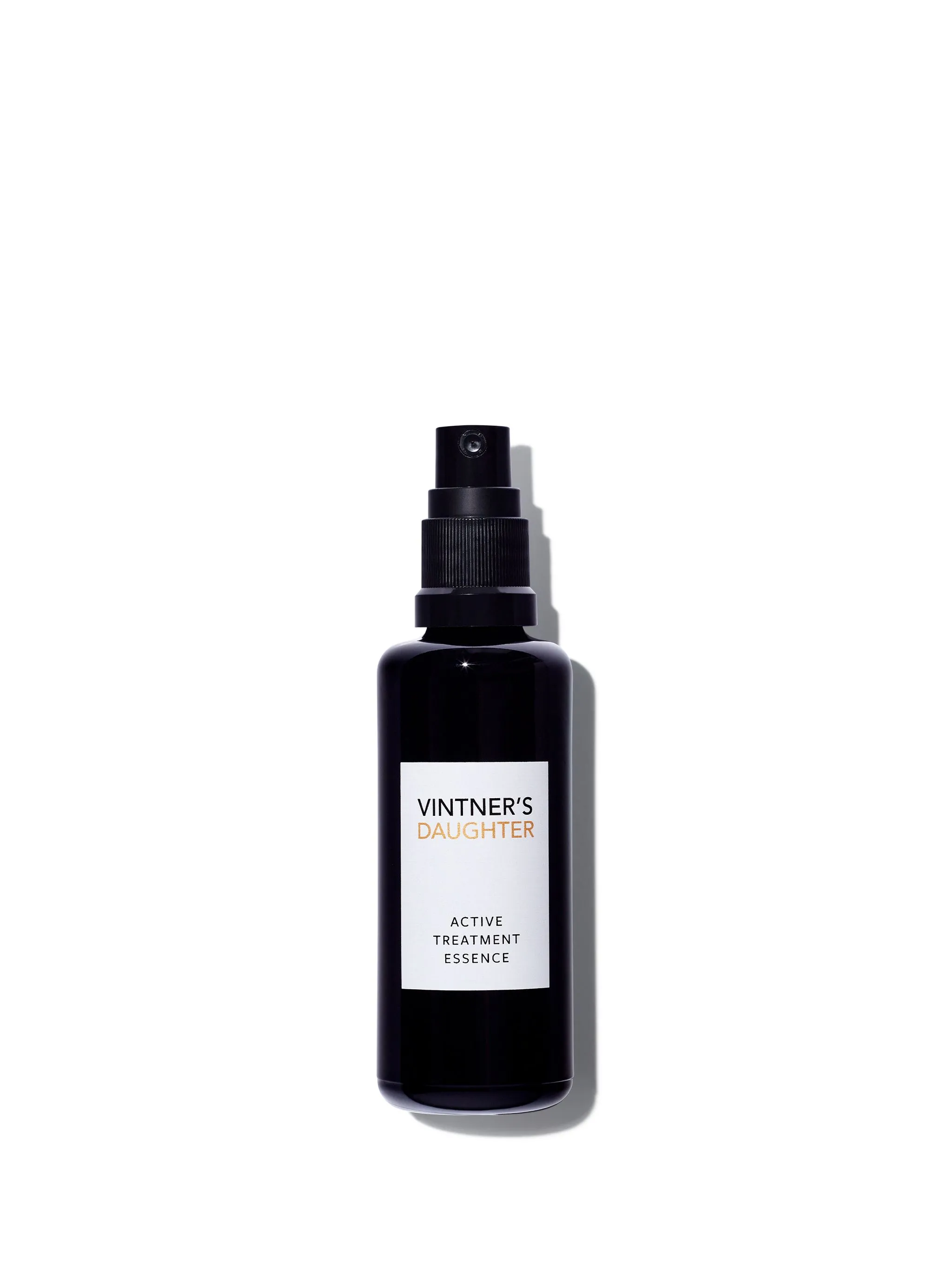 Active Treatment Essence™