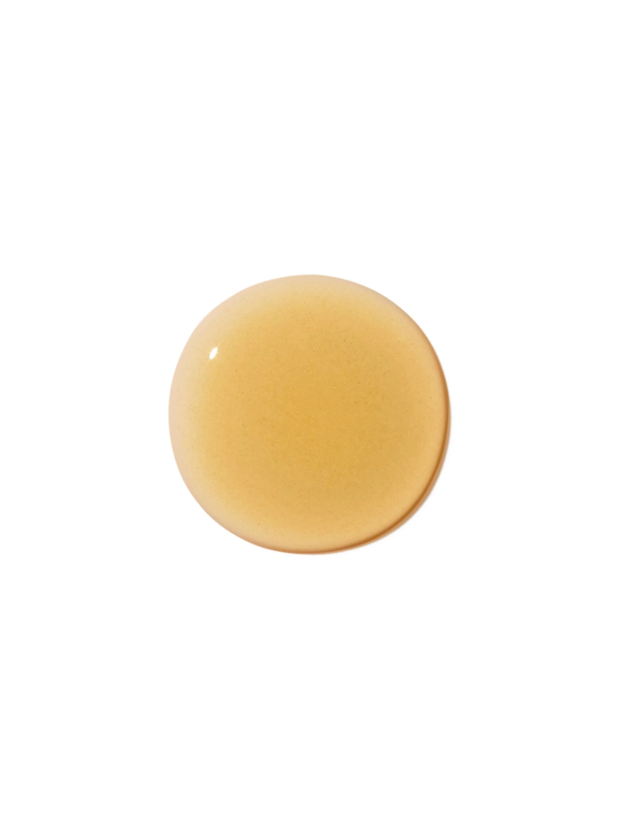 Active Treatment Essence™
