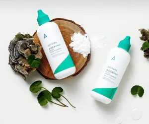 AESTURA A-Cica Stress Relief Cream Essence 80ml