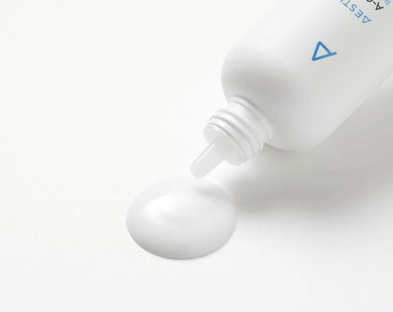 AESTURA A-Cica Stress Relief Cream Essence 80ml