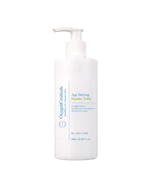 Age Defying Essence Forte