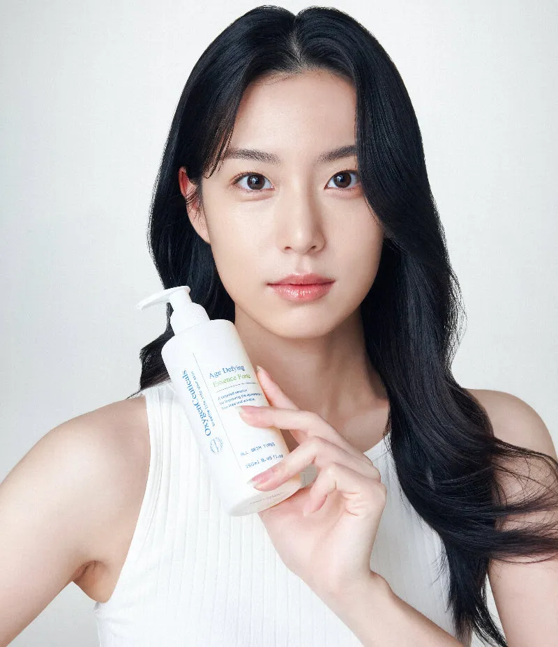 Age Defying Essence Forte