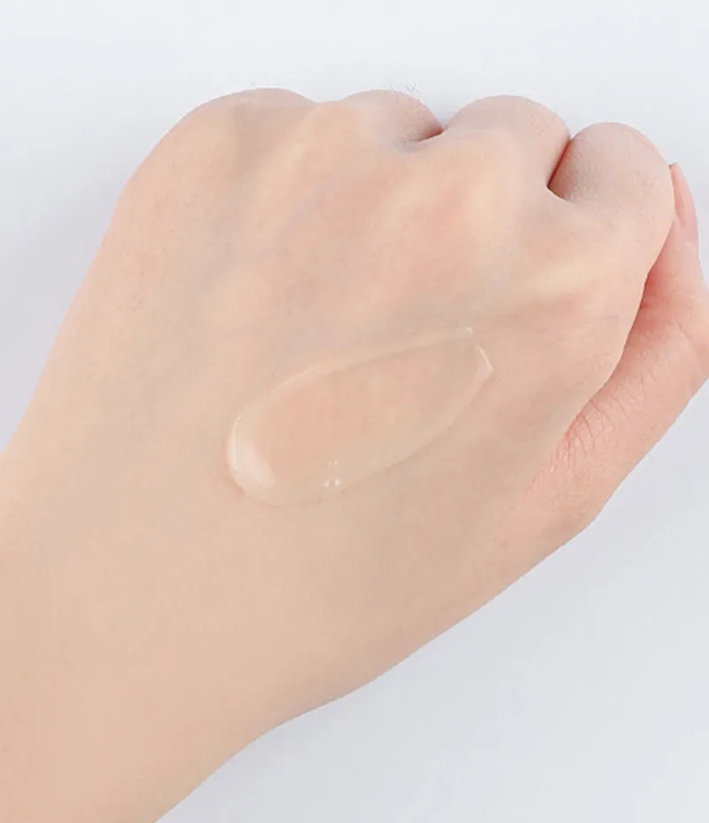 Age Defying Essence Forte