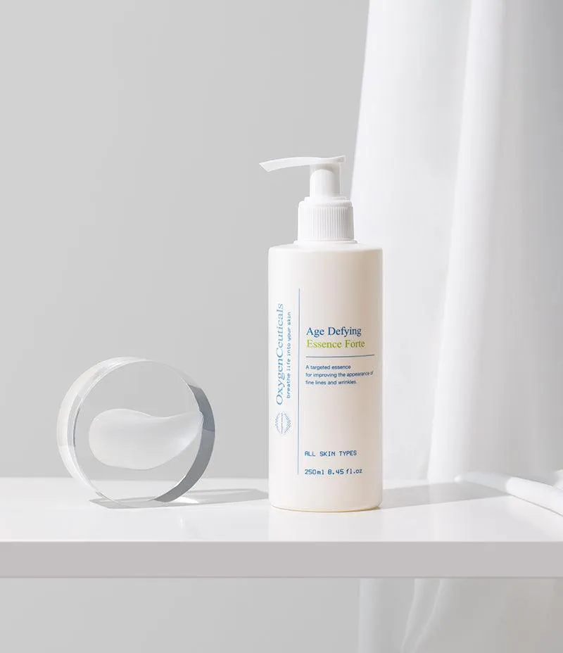 Age Defying Essence Forte