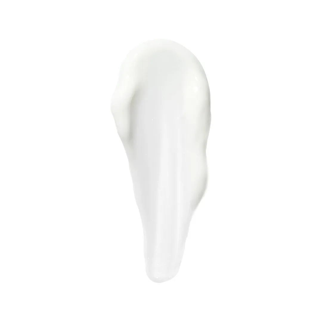 Age-Repair Eye Cream