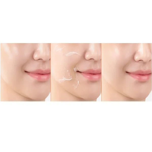 AHC Premier Collagen T3 Sleeping Mask 3.5ml *20ea
