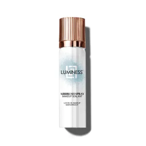 Airbrush Makeup Sealant Offer