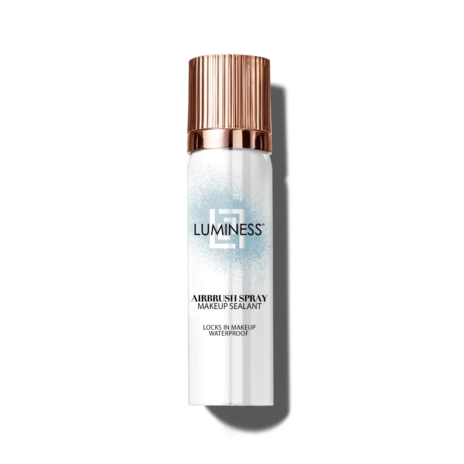 Airbrush Makeup Sealant Offer